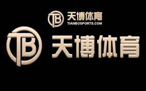 天博「中国」官方网站